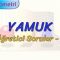 YAMUK  / ÖĞRETİCİ SORULAR – 1