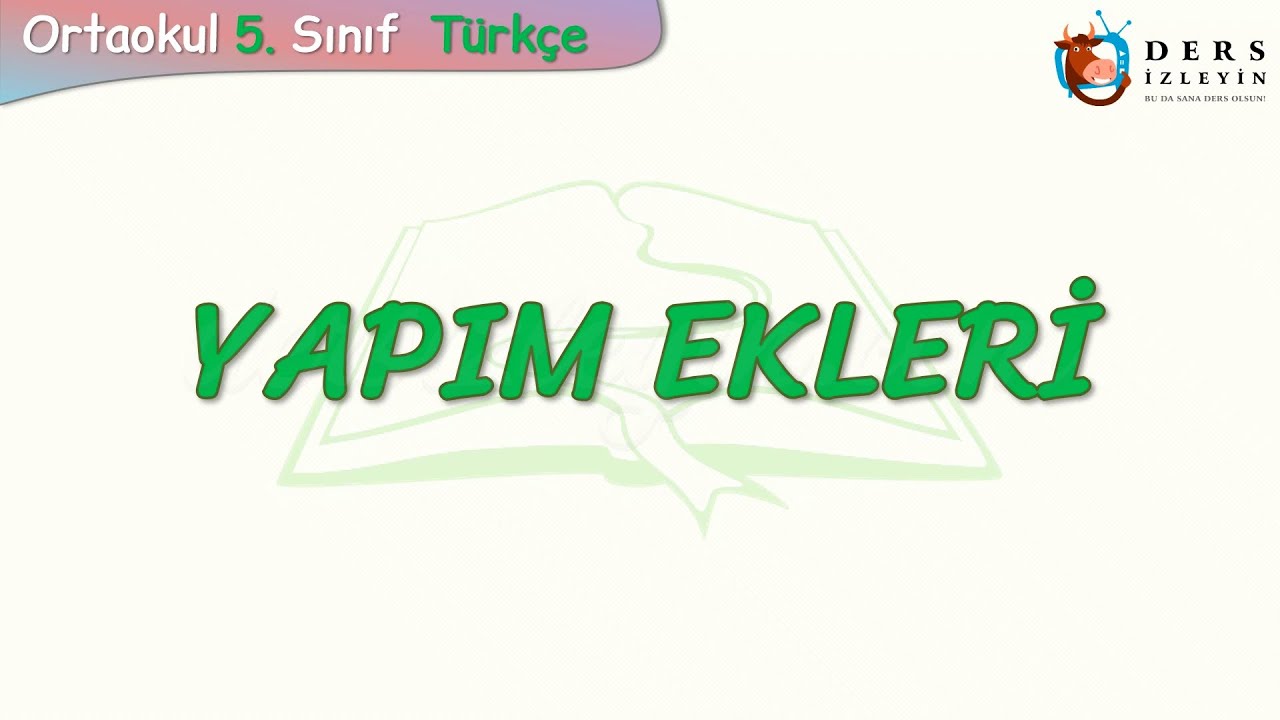 Resim Önceden Yükle