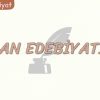 YUNAN EDEBİYATI – 2