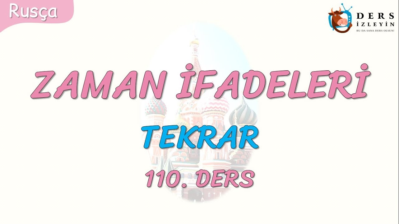 Resim Önceden Yükle