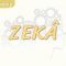 ZEKA