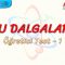 SU DALGALARI / ÖĞRETİCİ TEST – 1 (AYT)