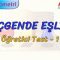 ÜÇGENDE EŞLİK / ÖĞRETİCİ TEST – 1 (TYT)
