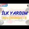 İLK YARDIM / SORU ÇÖZÜMLERİ – 5