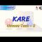 KARE / UZMAN TEST – 2 (TYT)