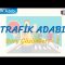 TRAFİK ADABI / SORU ÇÖZÜMLERİ – 2