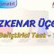 İKİZKENAR ÜÇGEN / GELİŞTİRİCİ TEST – 1 (AYT)