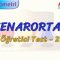 KENARORTAY / ÖĞRETİCİ TEST – 2 (AYT)