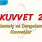 KUVVET – 2 / DENGELENMİŞ VE DENGELENMEMİŞ KUVVETLER