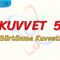 KUVVET – 5 / SÜRTÜNME KUVVETİ