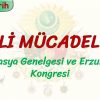 MİLLİ MÜCADELE – 3 / AMASYA GENELGESİ VE ERZURUM KONGRESİ