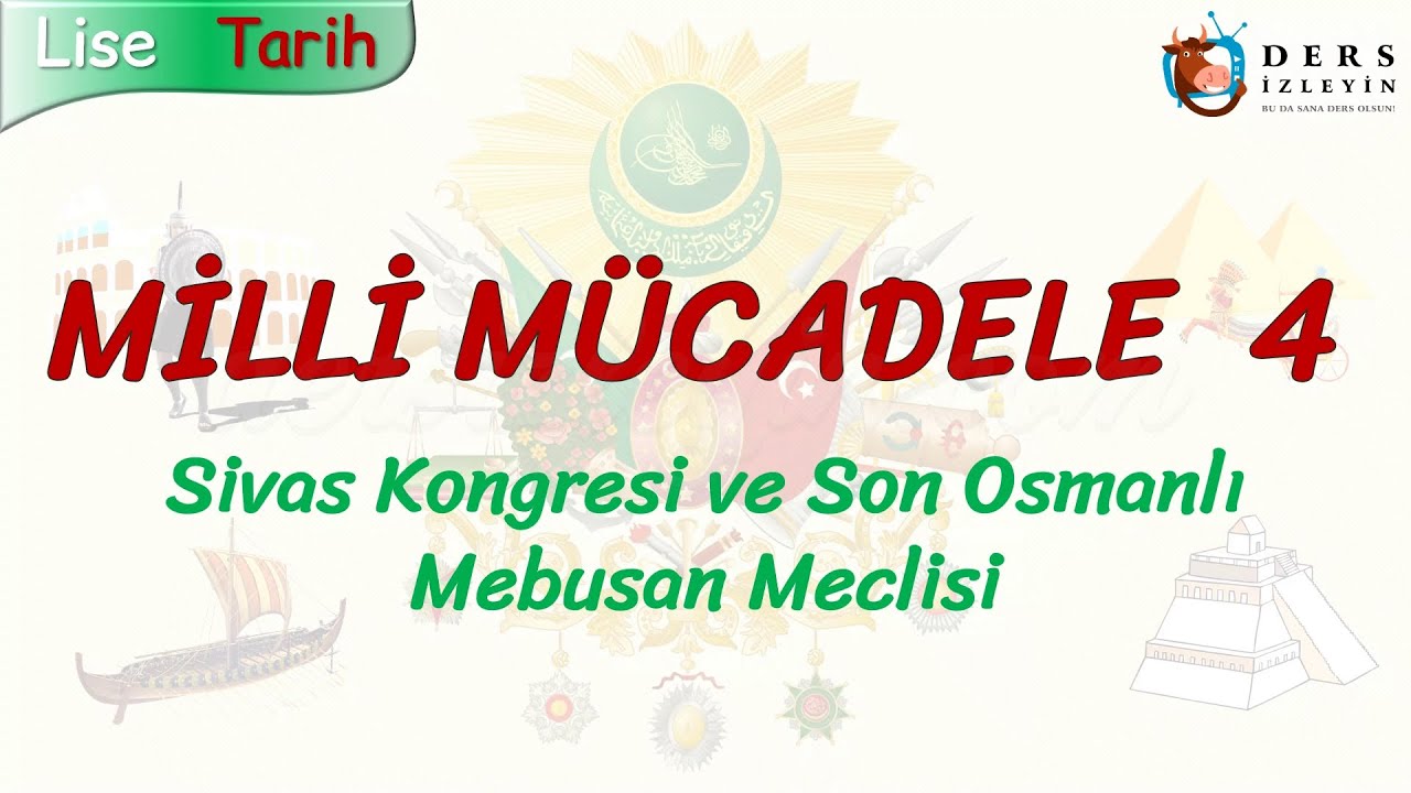 Resim Önceden Yükle