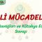 MİLLİ MÜCADELE – 7 / İNÖNÜ SAVAŞLARI VE KÜTAHYA ESKİŞEHİR SAVAŞI