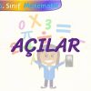 AÇILAR