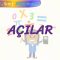 AÇILAR
