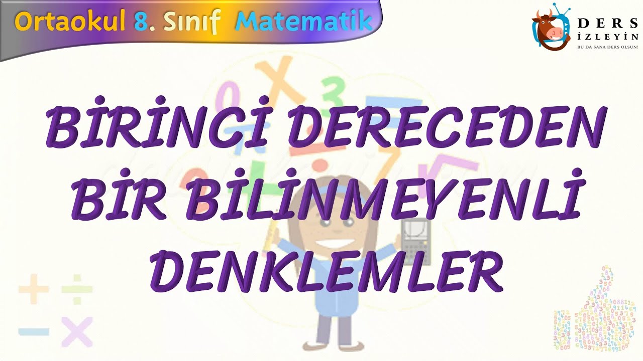 Resim Önceden Yükle