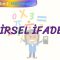 CEBİRSEL İFADELER