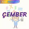 ÇEMBER