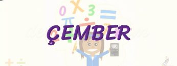 ÇEMBER