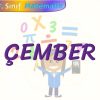 ÇEMBER