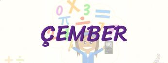 ÇEMBER