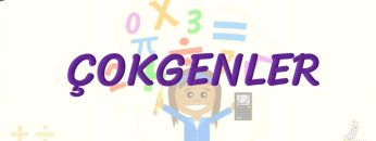 ÇOKGENLER