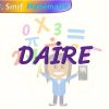DAİRE