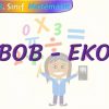EBOB – EKOK