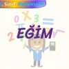 EĞİM