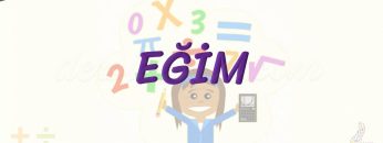 EĞİM
