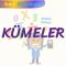KÜMELER