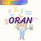 ORAN
