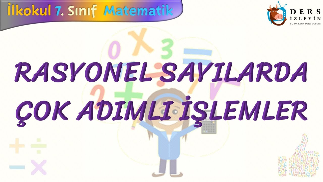 Resim Önceden Yükle