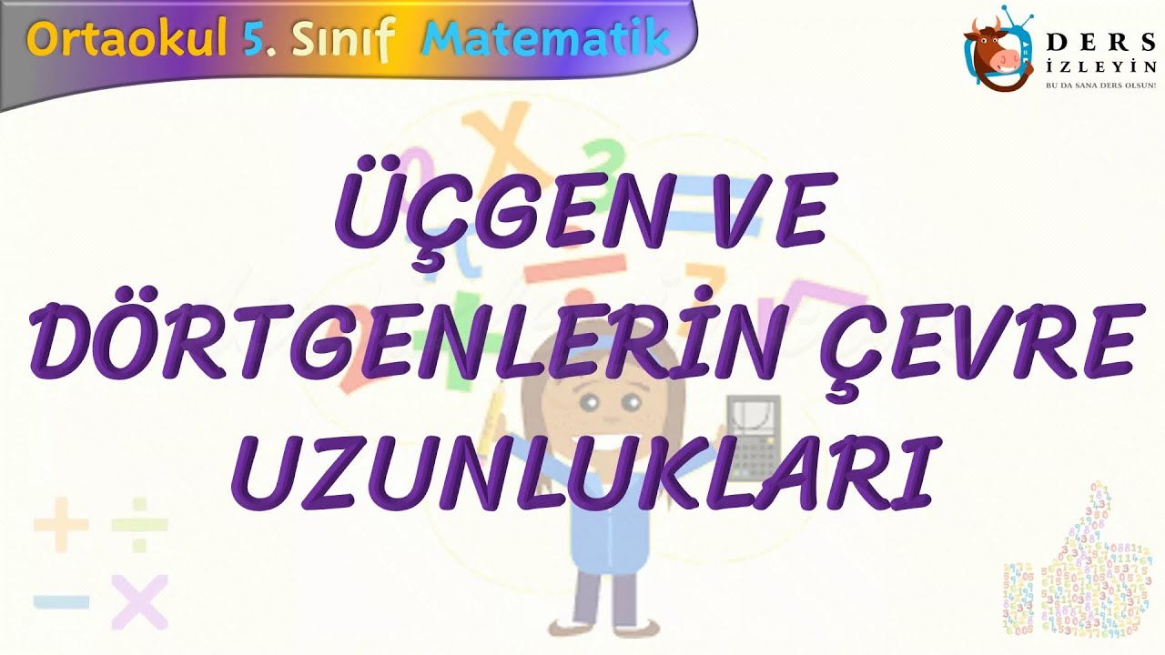 Resim Önceden Yükle