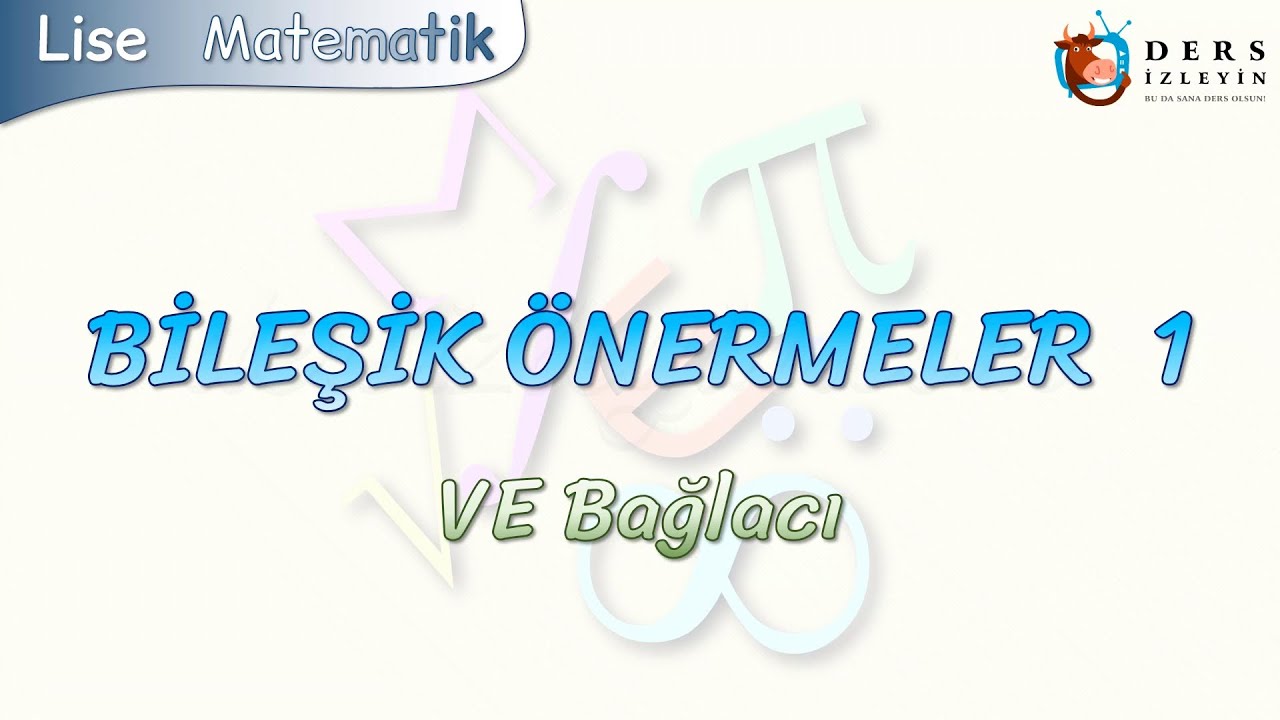 Resim Önceden Yükle