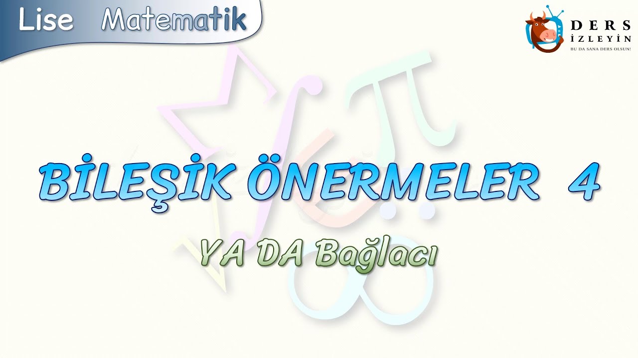 Resim Önceden Yükle