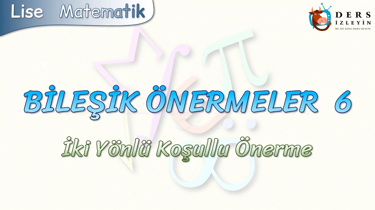 Resim Önceden Yükle