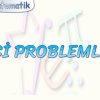 İŞÇİ PROBLEMLERİ