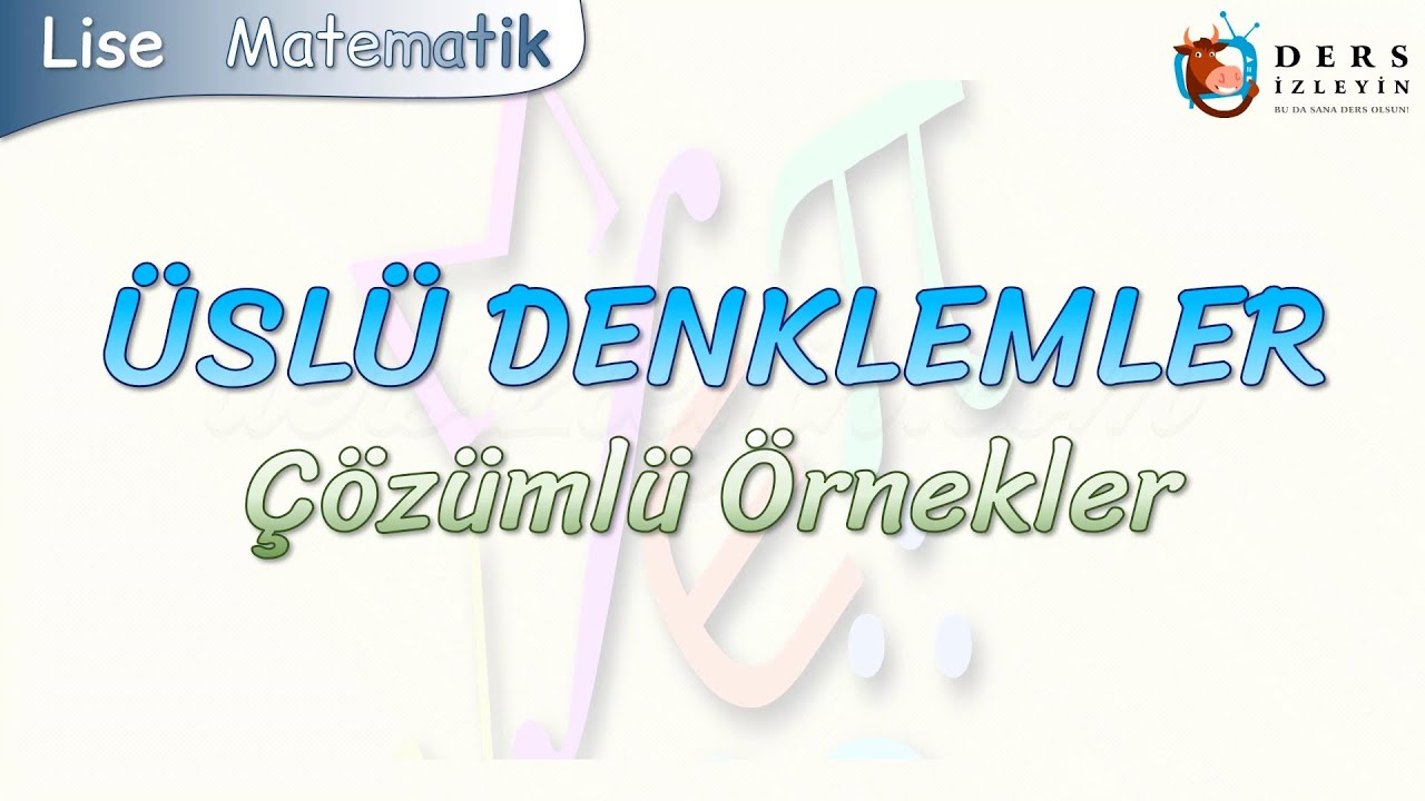 Resim Önceden Yükle