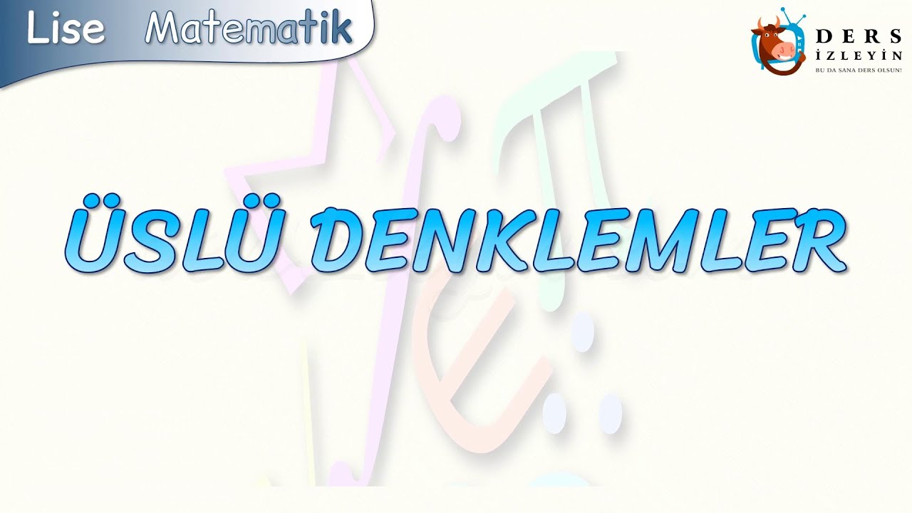 Resim Önceden Yükle