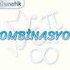 KOMBİNASYON