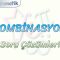 KOMBİNASYON / SORU ÇÖZÜMLERİ