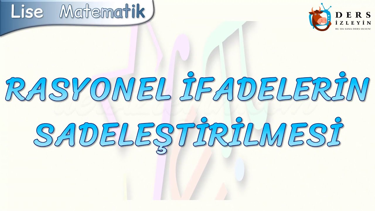 Resim Önceden Yükle