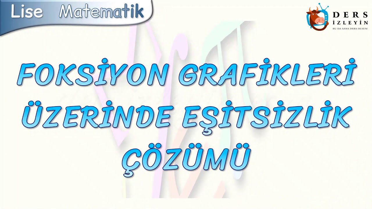 Resim Önceden Yükle