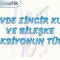 TÜREVDE ZİNCİR KURALI VE BİLEŞKE FONKSİYONUNUN TÜREVİ