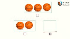 0 RAKAMINI ÖĞRENELİM