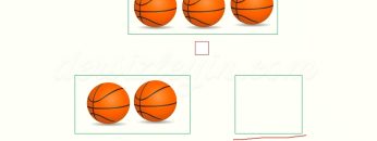 0 RAKAMINI ÖĞRENELİM