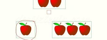 1 RAKAMINI ÖĞRENELİM