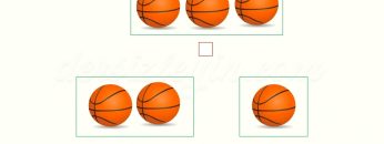 2 RAKAMINI ÖĞRENELİM