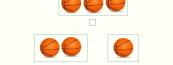 3 RAKAMINI ÖĞRENELİM